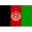 Afghanistan U23 Football Team Results