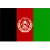 Afghanistan U23
