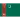 Turkmenistan U23