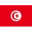 Tunisia U23 Football Team Results