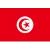 Tunisia U23