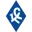 Krylia Sovetov U19 Football Team Results