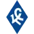 Krylia Sovetov U19