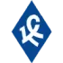 Krylia Sovetov U19 Football Team Results