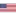 USA U23 (W)