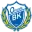 Onsala BK Football Team Results