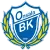 Onsala BK
