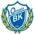 Onsala BK Football Team Results