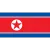 North Korea U23