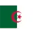 Algeria U23