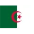 Algeria U23 Football Team Results