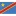 Congo DR U23