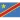 Congo DR U23