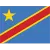 Congo DR U23