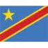 Congo DR U23 Football Team Results