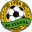 Kuban Krasnodar U19 Football Team Results