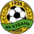 Kuban Krasnodar U19