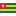 Togo U23