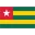 Togo U23 Football Team Results
