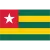 Togo U23