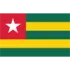 Togo U23 Football Team Results