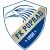 FK Poprad U19