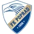 FK Poprad U19 Football Team Results