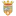 Atzeneta
