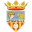 Atzeneta Football Team Results