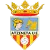 Atzeneta