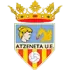 Atzeneta Football Team Results