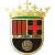 Union Viera CF