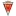Pasaia KE