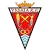 Pasaia KE