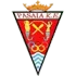 Pasaia KE Football Team Results