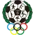 San Ignacio