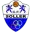 Soller Football Team Results