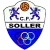Soller