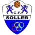 Soller Football Team Results