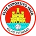 Ibiza Islas Pitiusas Football Team Results