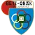 CD Beti Onak