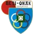 CD Beti Onak Football Team Results