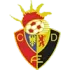 Avance Ezcabarte Football Team Results