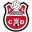CD Torreperogil Football Team Results