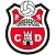 CD Torreperogil