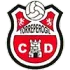 CD Torreperogil Football Team Results