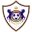 FK Qarabag II Football Team Results
