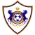 FK Qarabag II