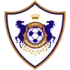 FK Qarabag II Football Team Results