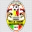 ASD Villa D'Alme Football Team Results